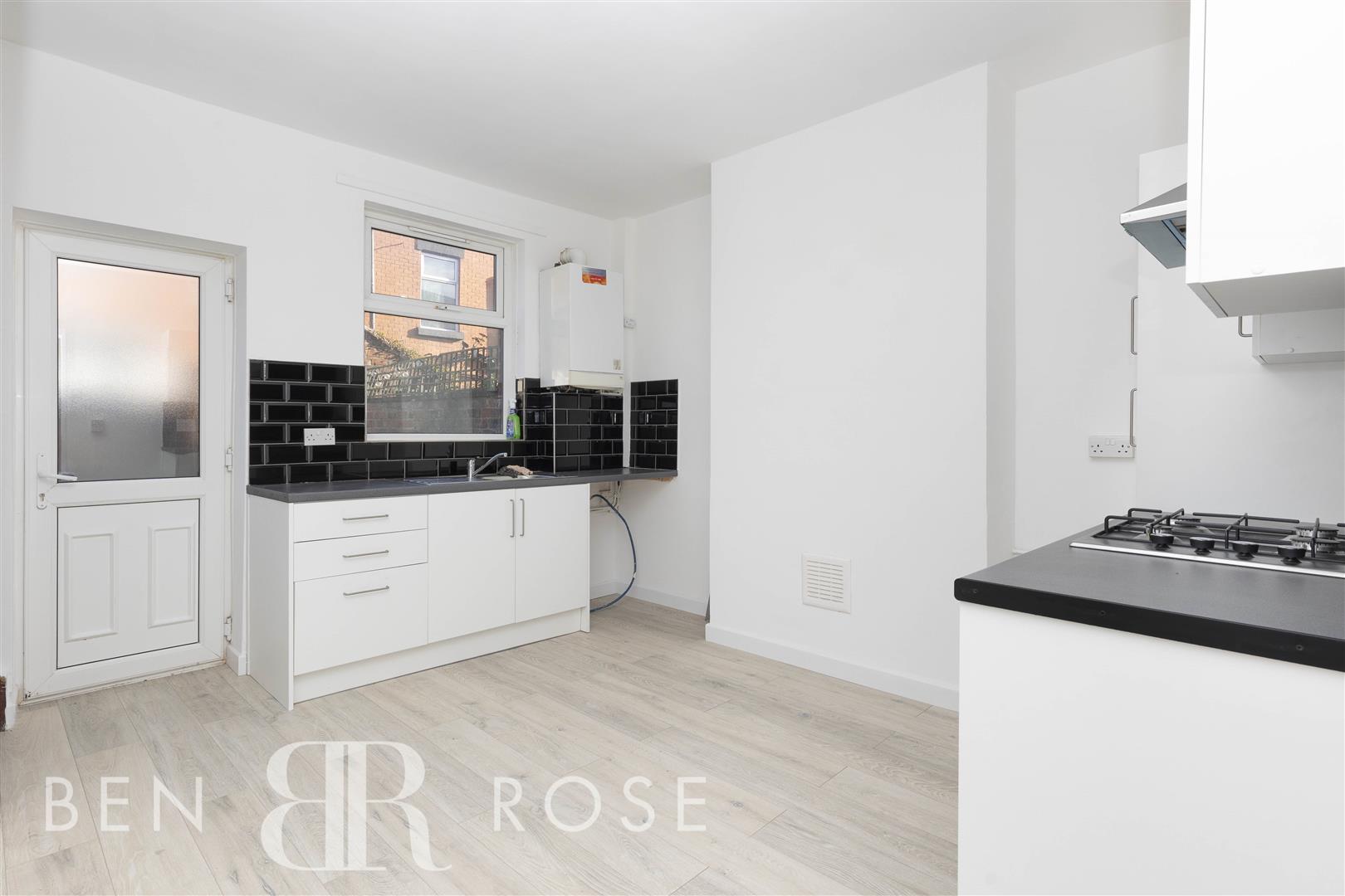 3 bed property in Devonshire Road, Chorley